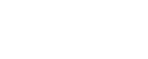 MotorZInk